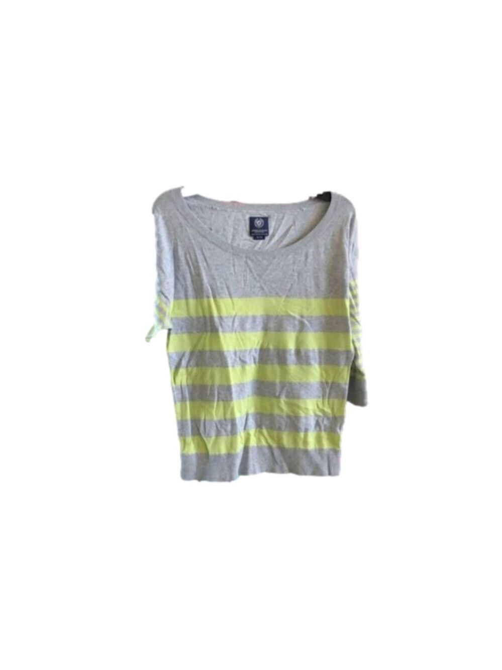 American Eagle size medium sweater - Picture 2 of 2
